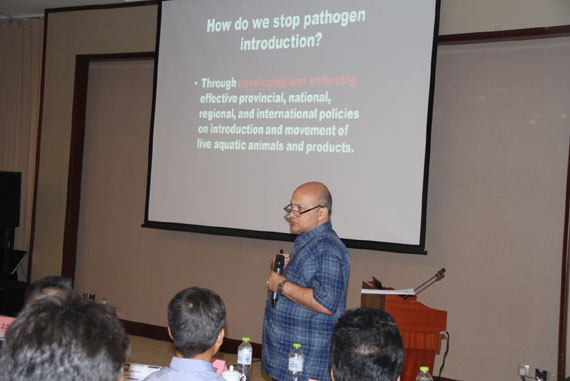 2016jiankangyz3.jpg 2016jiankangyz3.jpg