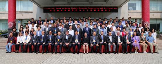 haiyangyujiao3.jpg haiyangyujiao3.jpg