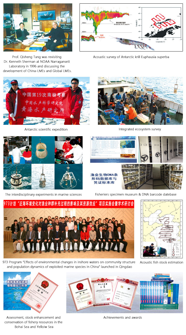 6360048560134732391687073.jpg 6360048560134732391687073.jpg