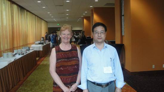 chenfuxiaweiyi2.jpg chenfuxiaweiyi2.jpg