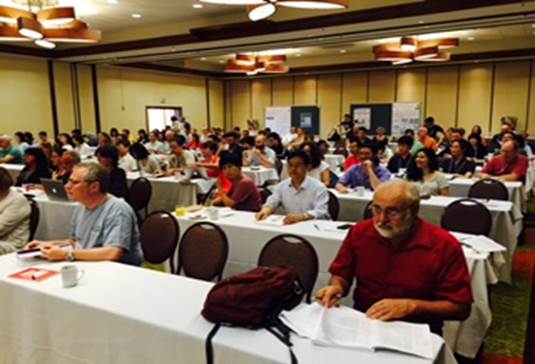 chenfuxiaweiyi3.jpg chenfuxiaweiyi3.jpg