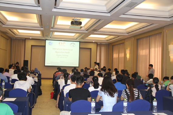 2016jiankangyz2.jpg 2016jiankangyz2.jpg