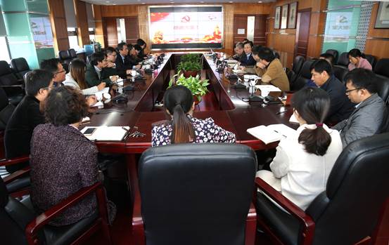 image002.jpg image002.jpg