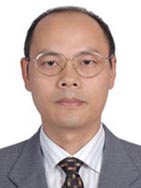 2008781348233434.jpg 2008781348233434.jpg