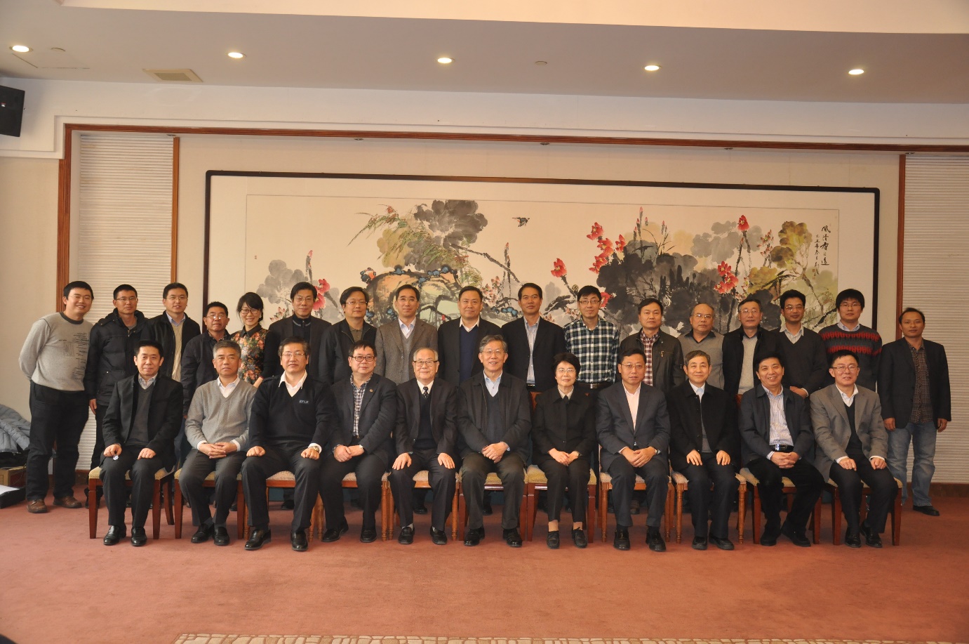 234345.jpg 234345.jpg