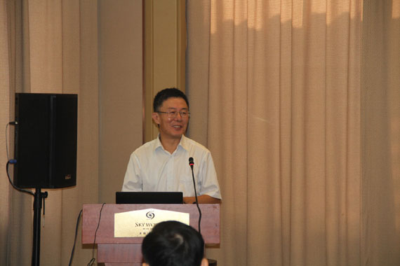 2016jiankangyz1.jpg 2016jiankangyz1.jpg