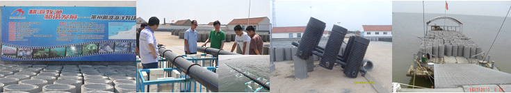 xpzxjs-16-1.jpg xpzxjs-16-1.jpg