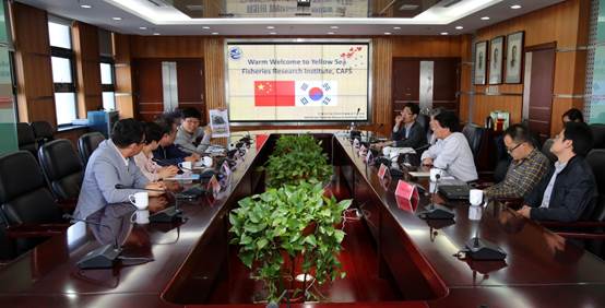 hanguodonghais1.jpg hanguodonghais1.jpg