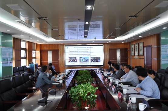 maertafanghhs1.jpg maertafanghhs1.jpg