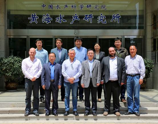 maertafanghhs2.jpg maertafanghhs2.jpg