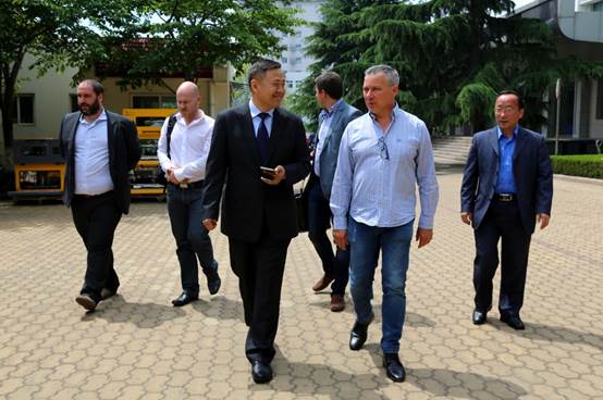 maertafanghhs3.jpg maertafanghhs3.jpg