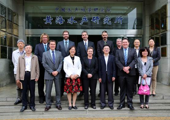 aodaliyahhsc2.jpg aodaliyahhsc2.jpg