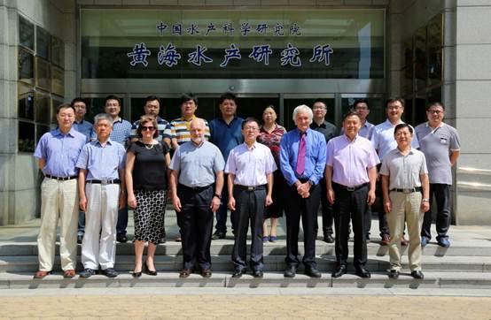 aodaliyamsmy2.jpg aodaliyamsmy2.jpg