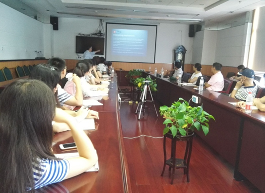 aodaliyaedaq.png aodaliyaedaq.png