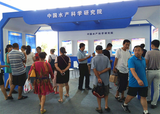 6360581805252435095281601.jpg 6360581805252435095281601.jpg