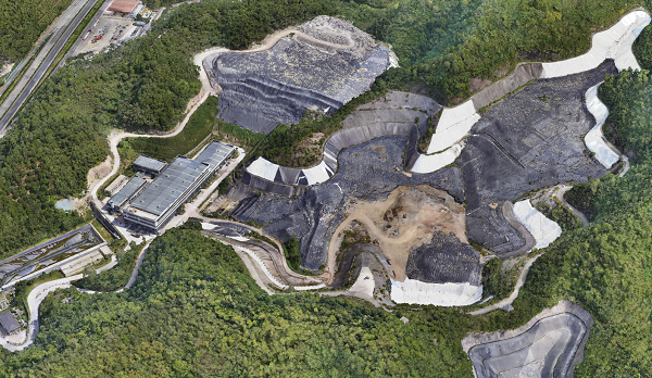 麗水市務嶺根垃圾填埋場無人機測繪圖.png